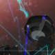 Illustration for article titled Plain Sight Beta Signups Begin - Robots, Swords, And Explosions